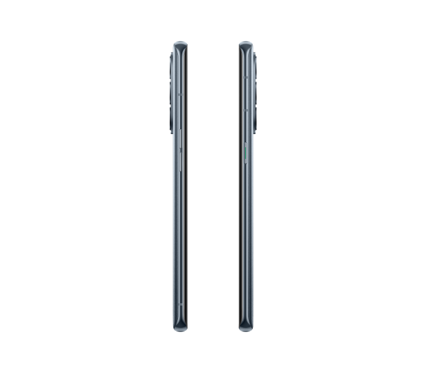 OPPO Reno6 5G PRO 12/256GB grafitowy 90Hz - 678272 - zdjęcie 7